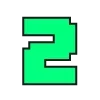 2️⃣