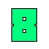 8️⃣