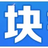 🇻🇳