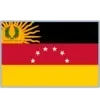 🇻🇪