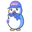 🆓