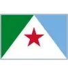 🇻🇪