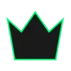 👑