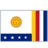 🇻🇪