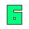 6️⃣
