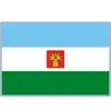 🇻🇪