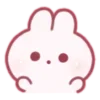 💖