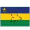🇻🇪