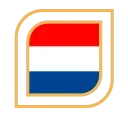 🇳🇱