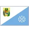 🇻🇪