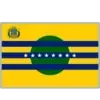 🇻🇪