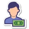💳