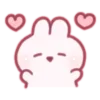 💖