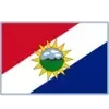🇻🇪
