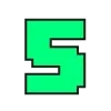 5️⃣