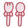 💓
