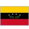 🇻🇪