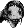 🌚