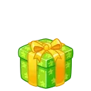 🎁