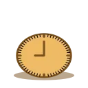 ⏰