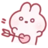 💗
