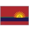 🇻🇪