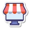 💳