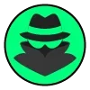 🕵