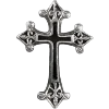 ✝