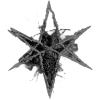 ✝