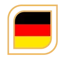 🇩🇪