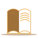 📖