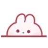 💞