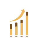📊