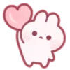 💖
