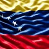 🇻🇪