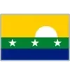 🇻🇪