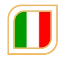 🇮🇹