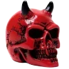 💀