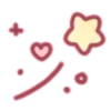 ✉️