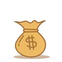 💰