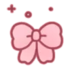 🎀