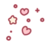 💓