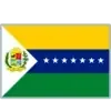 🇻🇪