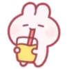🎀
