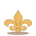 ⚜️