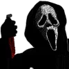 🔪