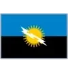 🇻🇪
