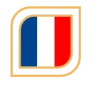 🇫🇷
