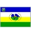 🇻🇪